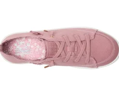 BOBS from SKECHERS Skechers Bobs B Cute 2.0 Women's