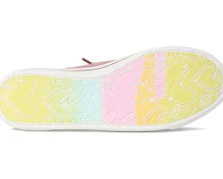 BOBS from SKECHERS Skechers Bobs B Cute 2.0 Women's