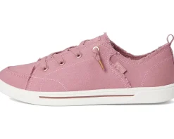 BOBS from SKECHERS Skechers Bobs B Cute 2.0 Women's