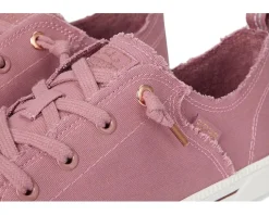 BOBS from SKECHERS Skechers Bobs B Cute 2.0 Women's