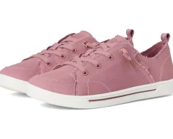 BOBS from SKECHERS Skechers Bobs B Cute 2.0 Women's