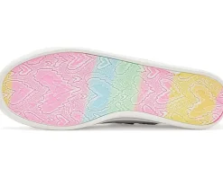 BOBS from SKECHERS Skechers Bobs B Cute 2.0 Women's