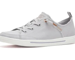 BOBS from SKECHERS Skechers Bobs B Cute 2.0 Women's