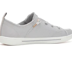 BOBS from SKECHERS Skechers Bobs B Cute 2.0 Women's