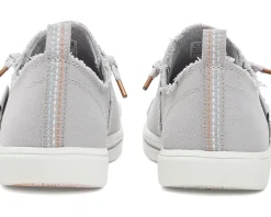 BOBS from SKECHERS Skechers Bobs B Cute 2.0 Women's