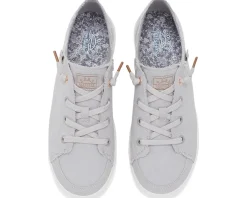 BOBS from SKECHERS Skechers Bobs B Cute 2.0 Women's
