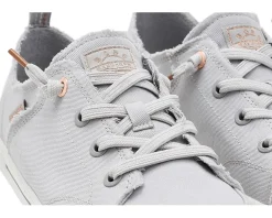 BOBS from SKECHERS Skechers Bobs B Cute 2.0 Women's