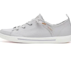 BOBS from SKECHERS Skechers Bobs B Cute 2.0 Women's