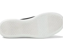 BOBS from SKECHERS SKIP CUTE – B CUTE SWEET HANDS FREE SLIP-INS Women's