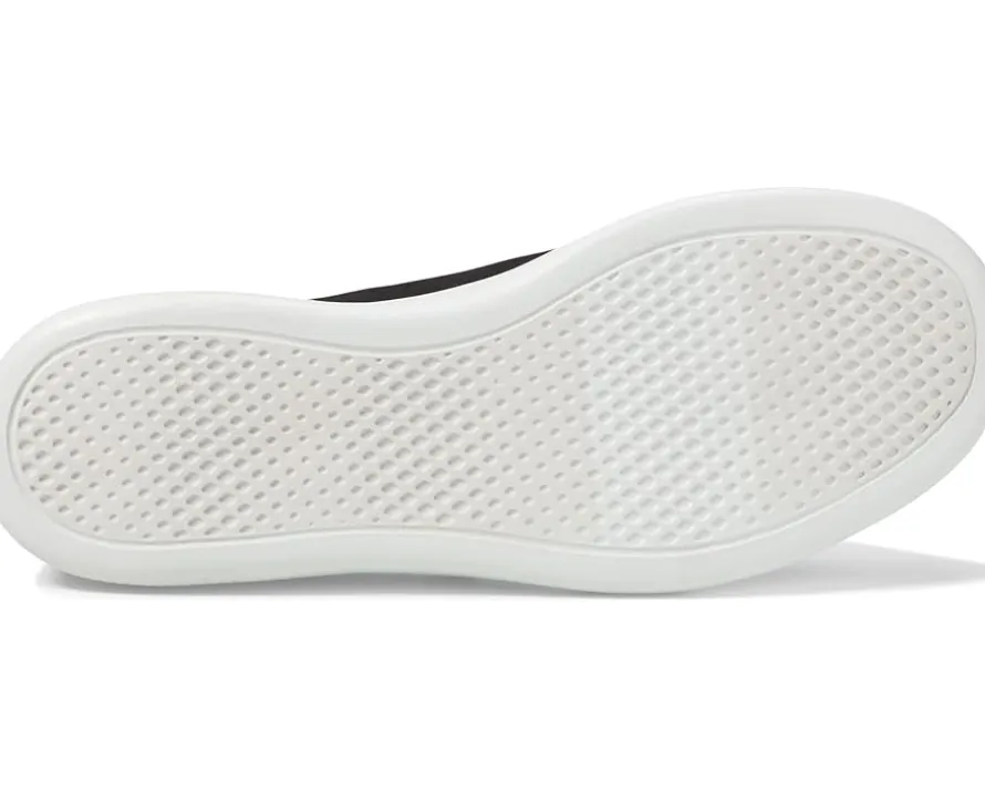 BOBS from SKECHERS SKIP CUTE – B CUTE SWEET HANDS FREE SLIP-INS Women's