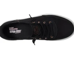 BOBS from SKECHERS SKIP CUTE – B CUTE SWEET HANDS FREE SLIP-INS Women's