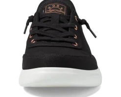 BOBS from SKECHERS SKIP CUTE – B CUTE SWEET HANDS FREE SLIP-INS Women's
