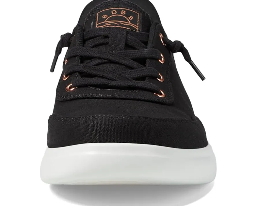 BOBS from SKECHERS SKIP CUTE – B CUTE SWEET HANDS FREE SLIP-INS Women's