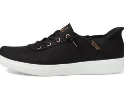 BOBS from SKECHERS SKIP CUTE – B CUTE SWEET HANDS FREE SLIP-INS Women's