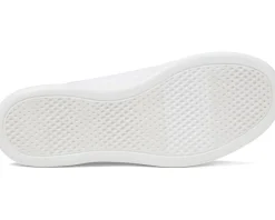 BOBS from SKECHERS SKIP CUTE – B CUTE SWEET HANDS FREE SLIP-INS Women's