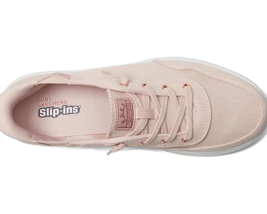 BOBS from SKECHERS SKIP CUTE – B CUTE SWEET HANDS FREE SLIP-INS Women's
