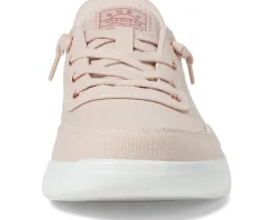 BOBS from SKECHERS SKIP CUTE – B CUTE SWEET HANDS FREE SLIP-INS Women's