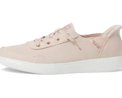 BOBS from SKECHERS SKIP CUTE – B CUTE SWEET HANDS FREE SLIP-INS Women's