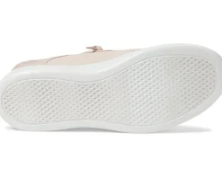 BOBS from SKECHERS SKIP CUTE – B CUTE SWEET HANDS FREE SLIP-INS Women's