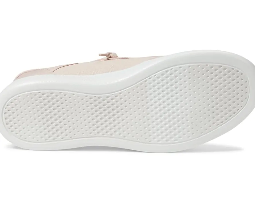 BOBS from SKECHERS SKIP CUTE – B CUTE SWEET HANDS FREE SLIP-INS Women's