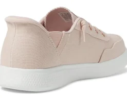 BOBS from SKECHERS SKIP CUTE – B CUTE SWEET HANDS FREE SLIP-INS Women's