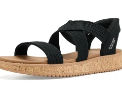BOBS from SKECHERS Sun Vibe - Island Stroll Women's
