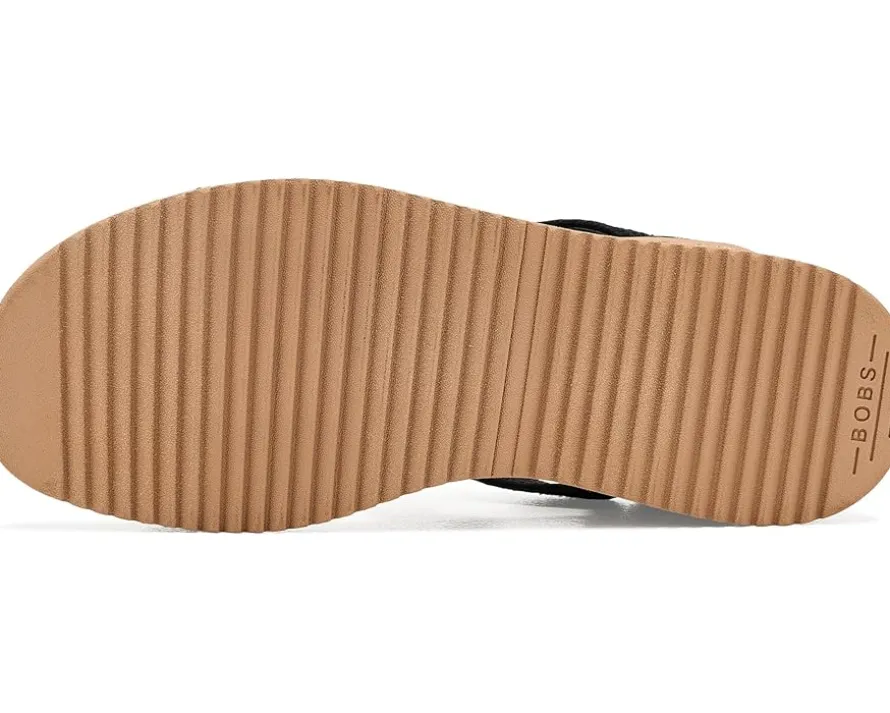 BOBS from SKECHERS Sun Vibe - Island Stroll Women's