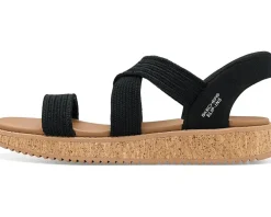 BOBS from SKECHERS Sun Vibe - Island Stroll Women's