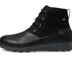 Bogs Classic Casual Rain Men's
