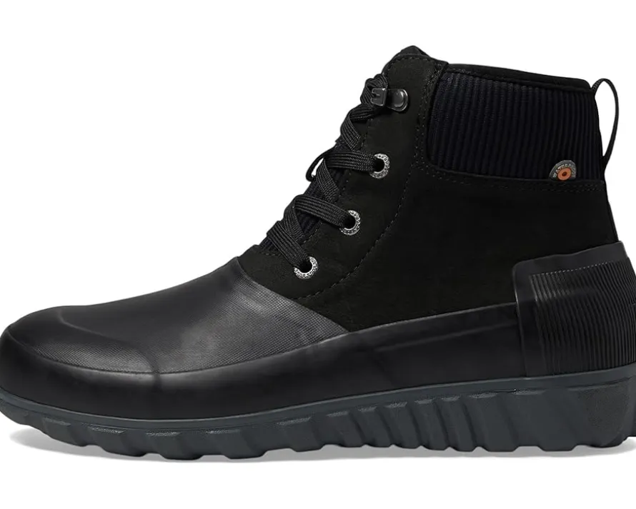 Bogs Classic Casual Rain Men's
