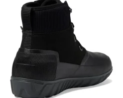 Bogs Classic Casual Rain Men's