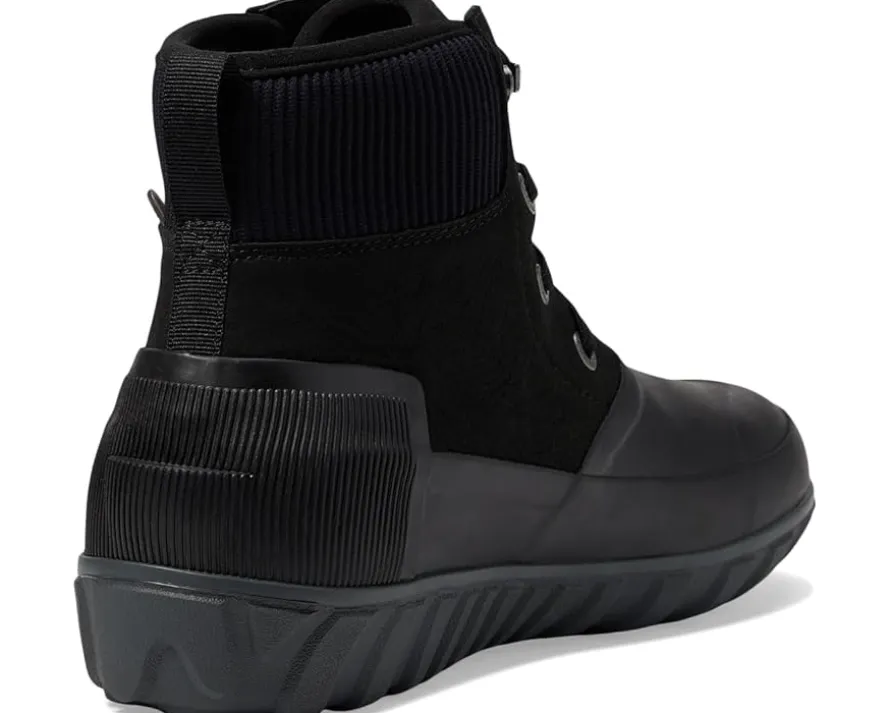 Bogs Classic Casual Rain Men's