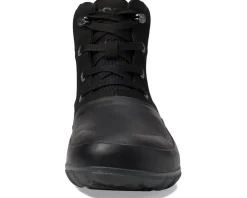 Bogs Classic Casual Rain Men's