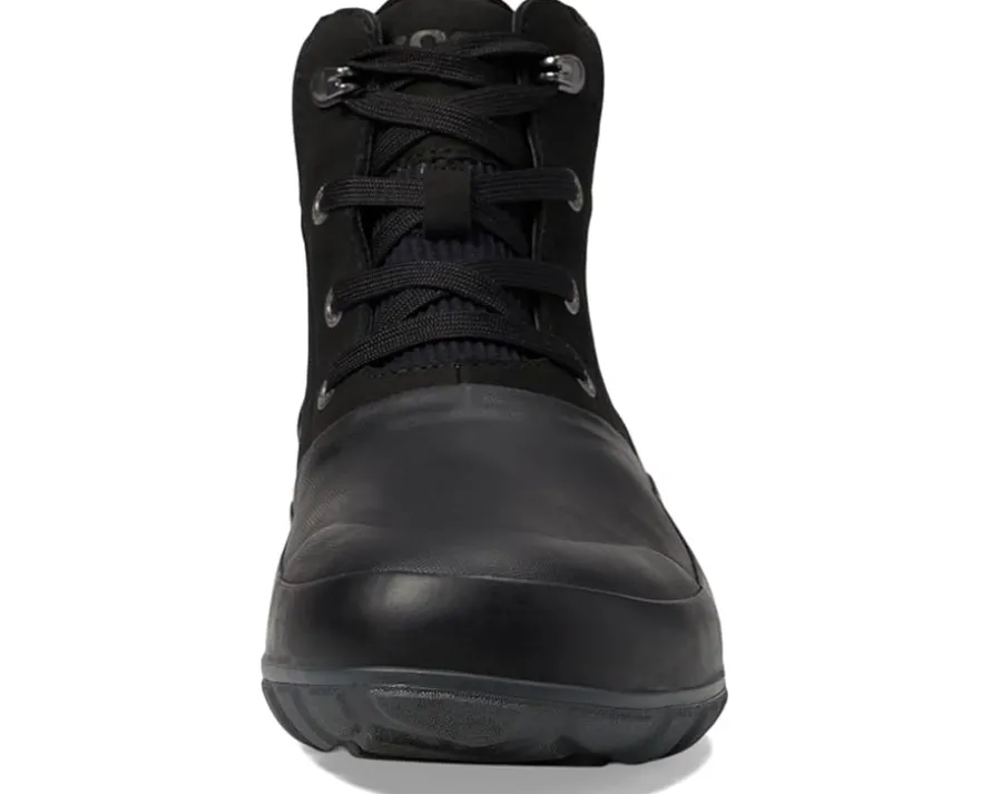 Bogs Classic Casual Rain Men's