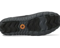 Bogs Classic Casual Rain Men's