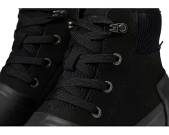 Bogs Classic Casual Rain Men's