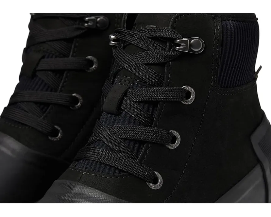 Bogs Classic Casual Rain Men's