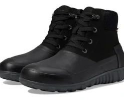 Bogs Classic Casual Rain Men's