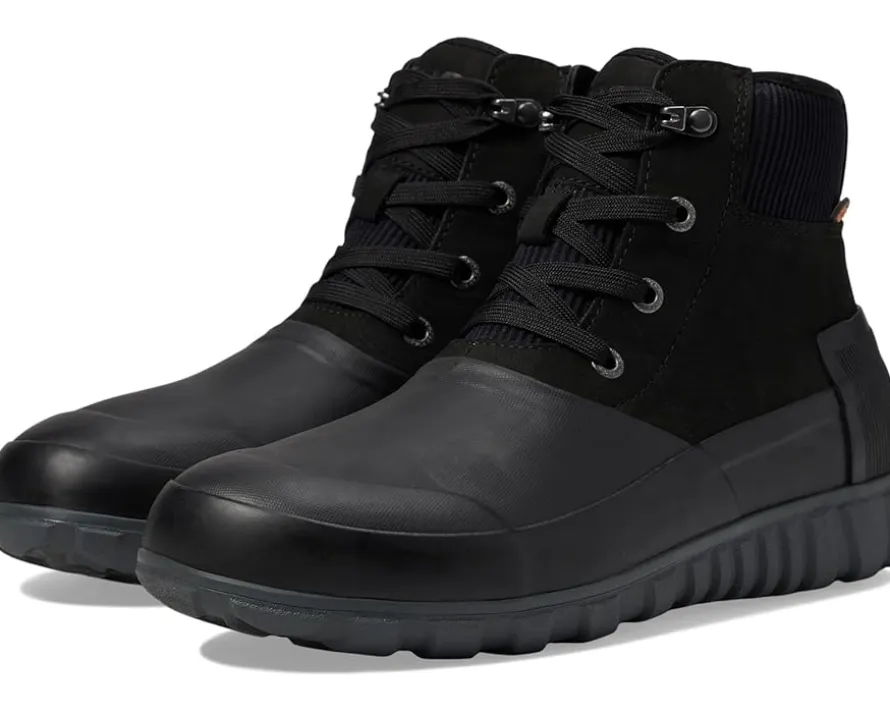 Bogs Classic Casual Rain Men's