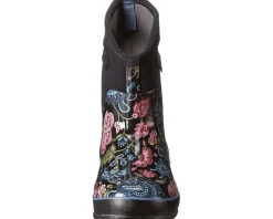 Bogs Classic Mid Women's