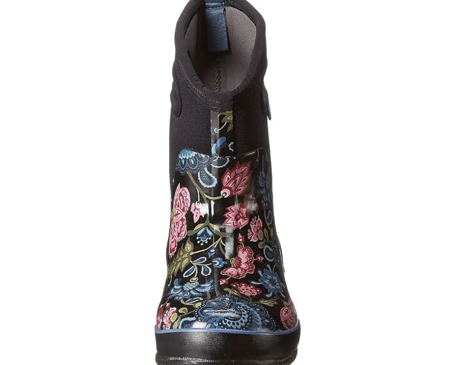 Bogs Classic Mid Women's