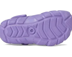 Bogs Kids Boga (Toddler/Little Kid/Big Kid)