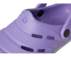 Bogs Kids Boga (Toddler/Little Kid/Big Kid)