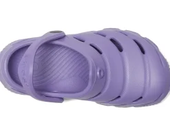 Bogs Kids Boga (Toddler/Little Kid/Big Kid)