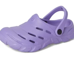 Bogs Kids Boga (Toddler/Little Kid/Big Kid)