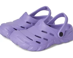 Bogs Kids Boga (Toddler/Little Kid/Big Kid)