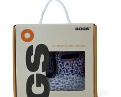 Bogs Kids Bogs II - Joyful Jungle (Toddler)