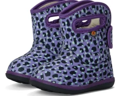 Bogs Kids Bogs II - Joyful Jungle (Toddler)