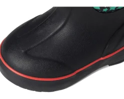 Bogs Kids Classic II - Rainbow Stars (Toddler/Little Kid/Big Kid)