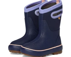 Bogs Kids Classic II Solid (Toddler/Little Kid/Big Kid)